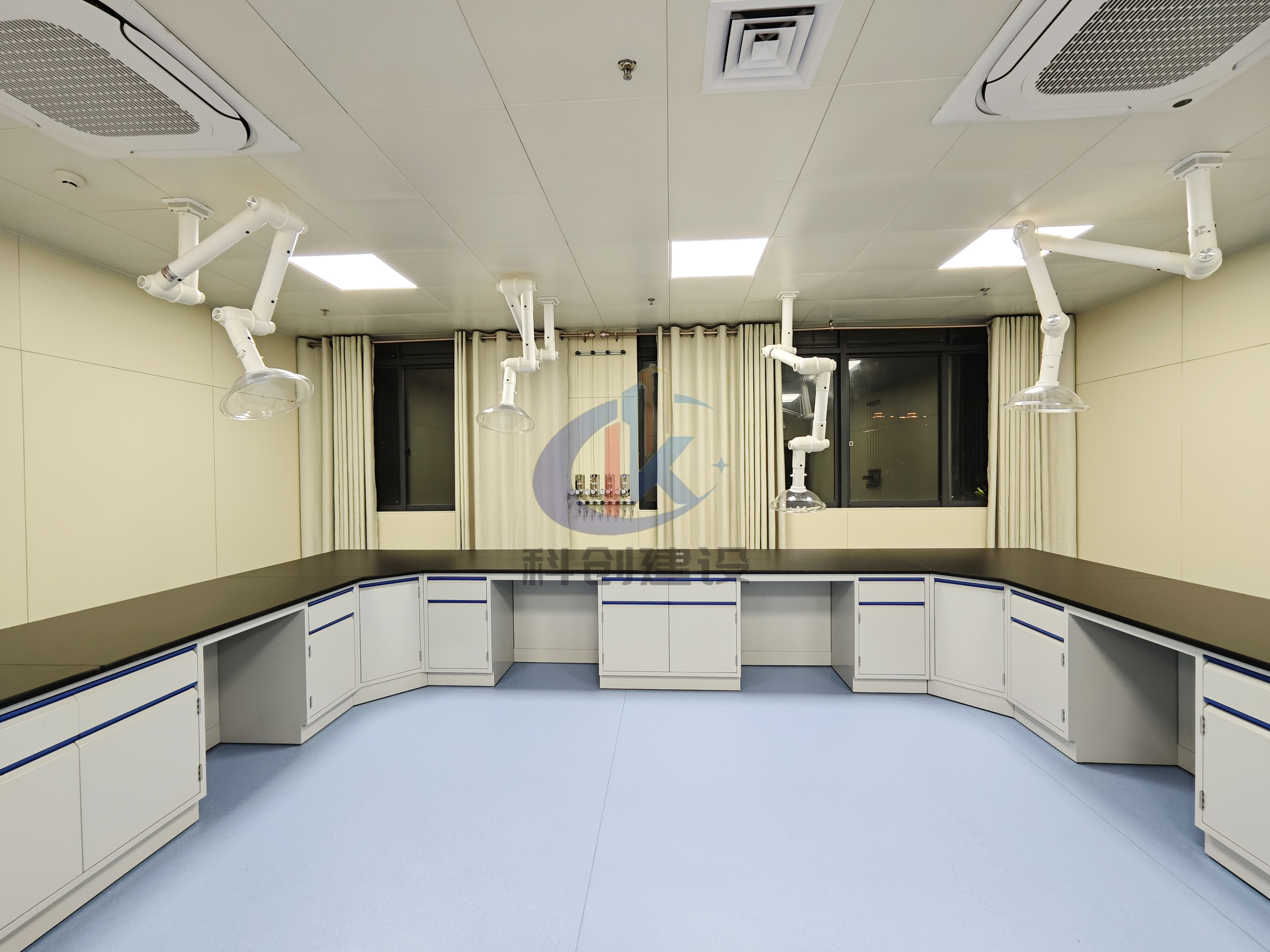 南寧毒品實(shí)驗(yàn)室